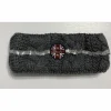Spooks Accessoires>Bandeau Josie gris