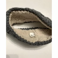Spooks Accessoires>Bandeau Josie gris