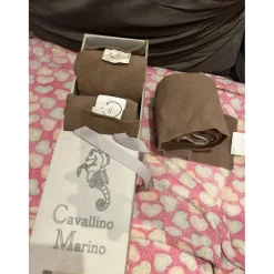 Bandes*Cavallino Marino Discount