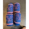 bandes bleu marine*- Marque inconnue - Outlet