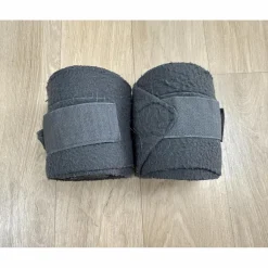 Bandes de polo*- Marque inconnue - New