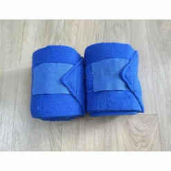 - Marque inconnue - Travail>Bandes de polo
