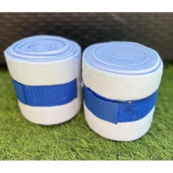 Bandes de Polo*- Marque inconnue - Outlet