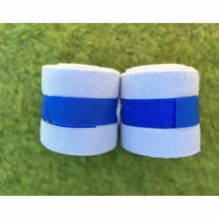 Bandes de Polo*- Marque inconnue - Outlet