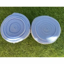 Bandes de Polo*- Marque inconnue - Outlet