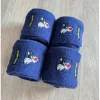 Bandes de Polo*- Marque inconnue - Best