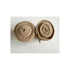Bandes de Polo*- Marque inconnue - Hot
