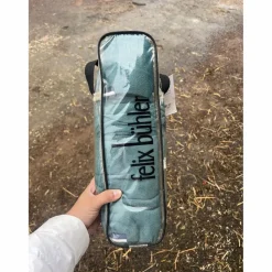 Bandes de polo*Felix Bhuler Sale