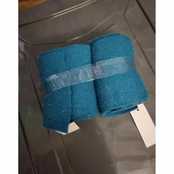 Bandes de polo*- Marque inconnue - Discount
