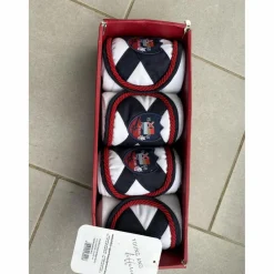 Bandes de polo*HKM Best