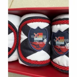 Bandes de polo*HKM Best
