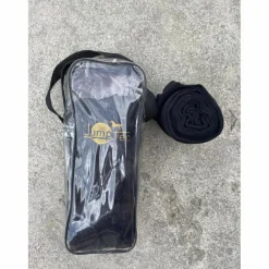 Bandes de polo*Jumptec Hot