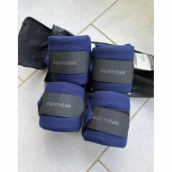 Bandes de polo*Equitheme Outlet