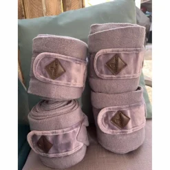 bandes de polo*Kentucky