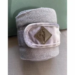bandes de polo*Kentucky