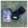 Bandes de polo*Waldhausen Sale