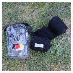 Bandes de polo*Waldhausen Sale