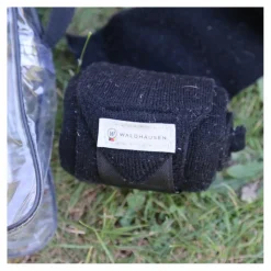 Bandes de polo*Waldhausen Sale