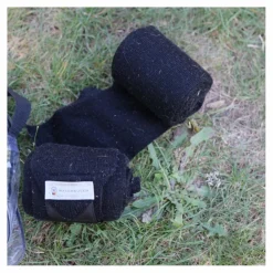 Bandes de polo*Waldhausen Sale
