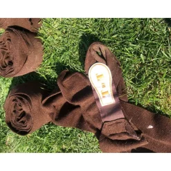Bandes de repos* Clearance