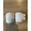 Bandes de repos*- Marque inconnue - Outlet
