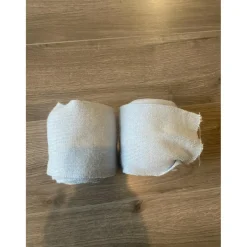 Bandes de repos*- Marque inconnue - Outlet