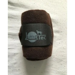 Jumptec Repos>bandes de repos