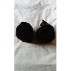 bandes de repos*Equiline Clearance