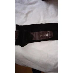 bandes de repos*Equiline Clearance