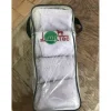 Bandes de repos*Jumptec Outlet