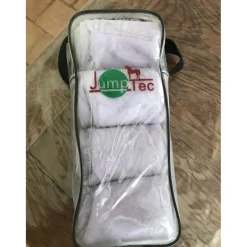 Bandes de repos*Jumptec Outlet
