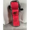 Bandes de repos*Jumptec Online
