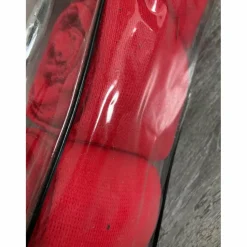 Bandes de repos*Jumptec Online