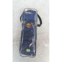 Bandes de repos*Jumptec Hot