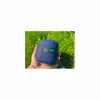 Bandes de repos*Hippo-Tonic Sale