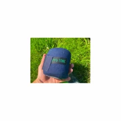 Bandes de repos*Hippo-Tonic Sale