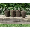 Bandes de repos*Equitheme