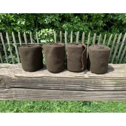 Bandes de repos*Equitheme
