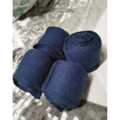 Bandes de repos*Eskadron Clearance
