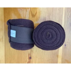 Bandes de repos neuves*Belstar Clearance