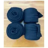 Bandes de repos double*- Marque inconnue - New