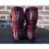 Bandes de repos*Jumptec Outlet