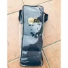 Bandes de repos*Jumptec New