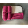 Bandes de repos rose*Equi-creation Clearance