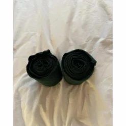 - Marque inconnue - Repos>Bandes de repos x2 vertes