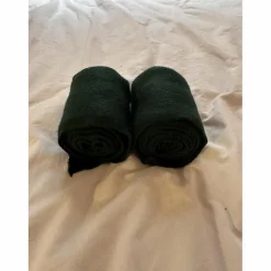 - Marque inconnue - Repos>Bandes de repos x2 vertes