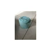 Bandes de repos/polo bleu claires*Fouganza New