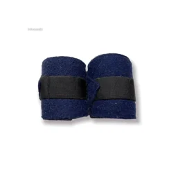 Bandes de travail*- Marque inconnue - New