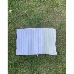 bandes et sous bandes bordeaux*- Marque inconnue - Best
