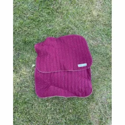 bandes et sous bandes bordeaux*- Marque inconnue - Best